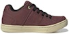 (W) adidas Freerider Kanvas 'Quiet Crimson' GZ4655