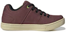 Order (W) adidas Freerider Canvas ''Quiet Crimson'' Scarpe da Bici GZ4655