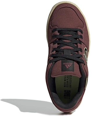 (W) 阿迪达斯 Freerider Canvas「静谧深红」 GZ4655 Purchase (W) 阿迪达斯 Freerider Canvas「静谧深红」 GZ4655