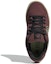 Purchase (W) adidas Freerider Kanvas 'Quiet Crimson' GZ4655
