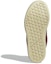 Details for (W) adidas Freerider Kanvas 'Quiet Crimson' GZ4655