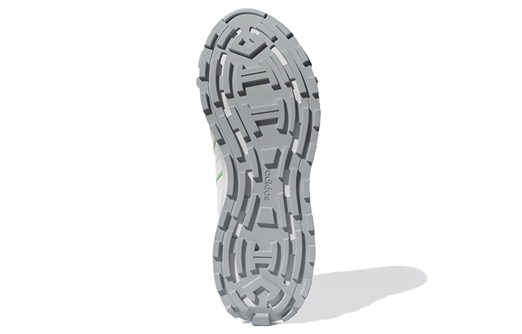 Details for (W) 阿迪达斯 Futro Mixer '烟熏粉色' GY4742