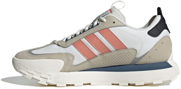 (W) アディダス フューチャ ミックス Tan/白/ピンク IF1788 Buy (W) アディダス フューチャ ミックス Tan/白/ピンク IF1788
