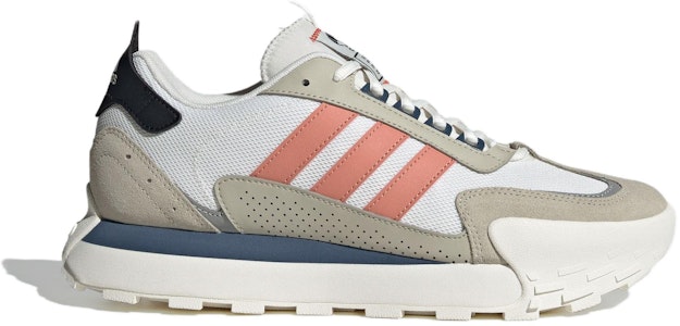(W) アディダス フューチャ ミックス Tan/白/ピンク IF1788 Order (W) アディダス フューチャ ミックス Tan/白/ピンク IF1788
