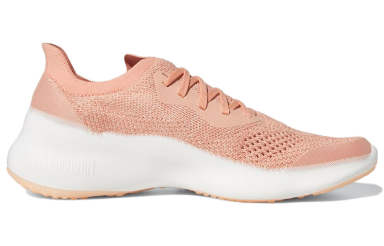Order (W) adidas Future Natural ''Roze Wit'' GX5143
