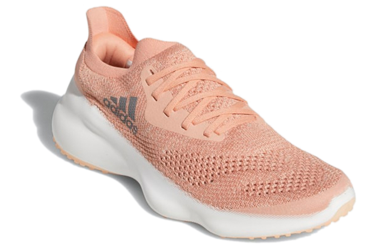 Lookbook (W) adidas Future Natural ''Roze Wit'' GX5143