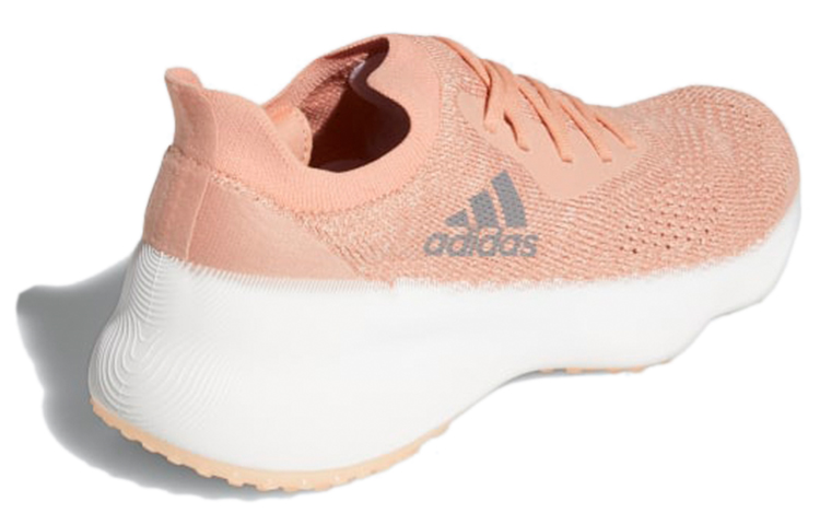Shop (W) adidas Future Natural ''Roze Wit'' GX5143
