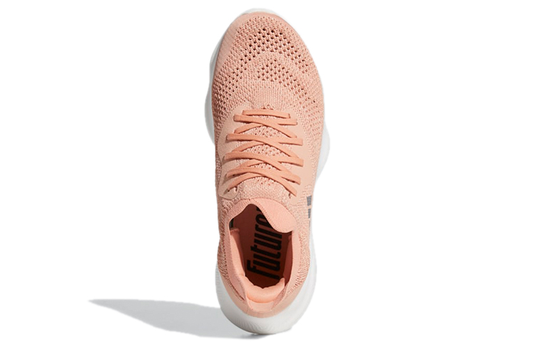 Purchase (W) adidas Future Natural ''Roze Wit'' GX5143