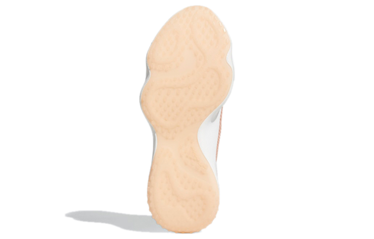 Details for (W) adidas Future Natural ''Roze Wit'' GX5143