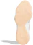 Details for (W) adidas Future Natural ''Roze Wit'' GX5143
