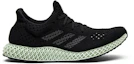 Buy (W) 阿迪达斯 FutureCraft 4D '青灰色' B75941