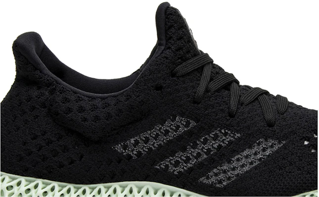 (W) 阿迪达斯 FutureCraft 4D '青灰色' B75941 Order (W) 阿迪达斯 FutureCraft 4D '青灰色' B75941