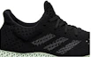 Order (W) 阿迪达斯 FutureCraft 4D '青灰色' B75941
