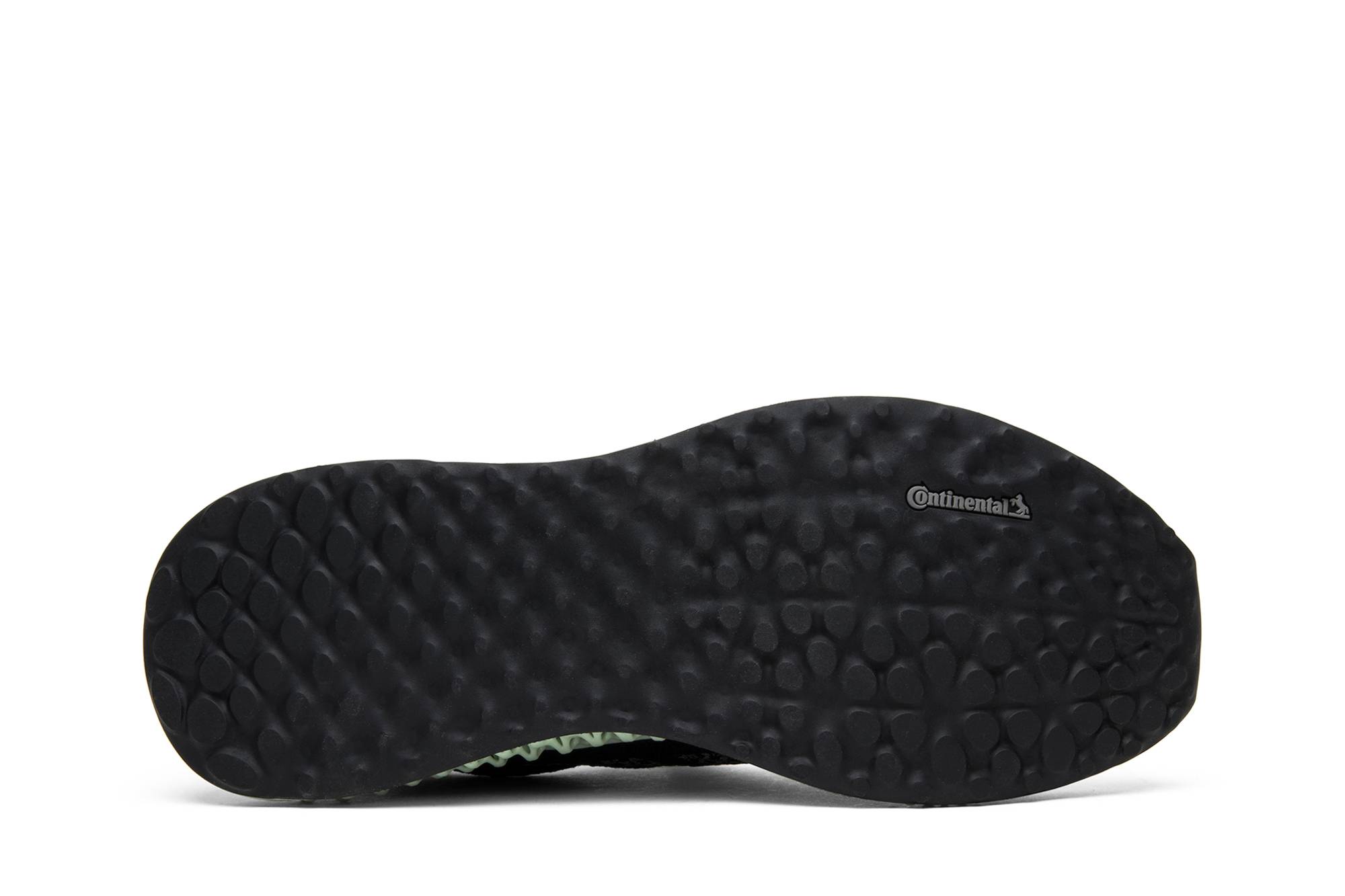 Shop (W) 阿迪达斯 FutureCraft 4D '青灰色' B75941