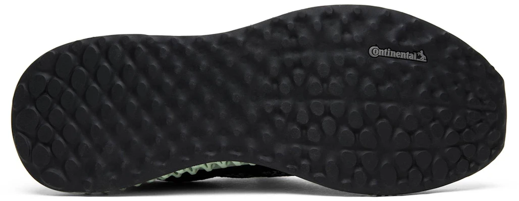 (W) 阿迪达斯 FutureCraft 4D '青灰色' B75941 Shop (W) 阿迪达斯 FutureCraft 4D '青灰色' B75941