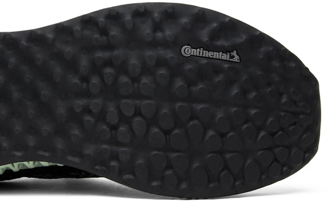 (W) 阿迪达斯 FutureCraft 4D '青灰色' B75941 Purchase (W) 阿迪达斯 FutureCraft 4D '青灰色' B75941