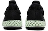 Details for (W) 阿迪达斯 FutureCraft 4D '青灰色' B75941