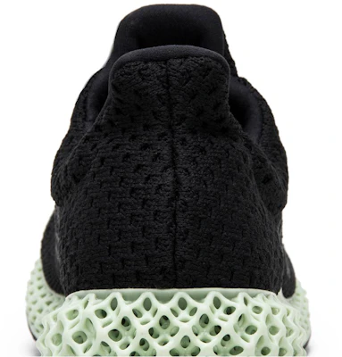 (W) 阿迪达斯 FutureCraft 4D '青灰色' B75941 Sizing (W) 阿迪达斯 FutureCraft 4D '青灰色' B75941