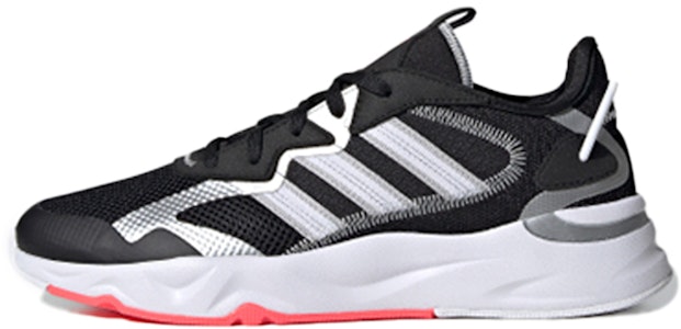 (W) adidas Futureflow 'Negro Blanco' FW7185 Buy (W) adidas Futureflow 'Negro Blanco' FW7185