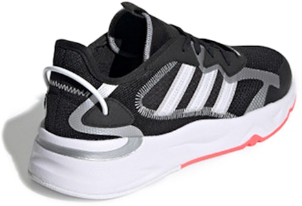 (W) adidas Futureflow 'Negro Blanco' FW7185 Shop (W) adidas Futureflow 'Negro Blanco' FW7185