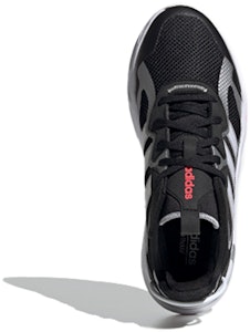 (W) adidas Futureflow 'Negro Blanco' FW7185 Purchase (W) adidas Futureflow 'Negro Blanco' FW7185