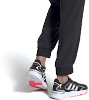 (W) アディダス フューチャーフロー "ブラック/ホワイト" FW7185 Sizing (W) アディダス フューチャーフロー "ブラック/ホワイト" FW7185