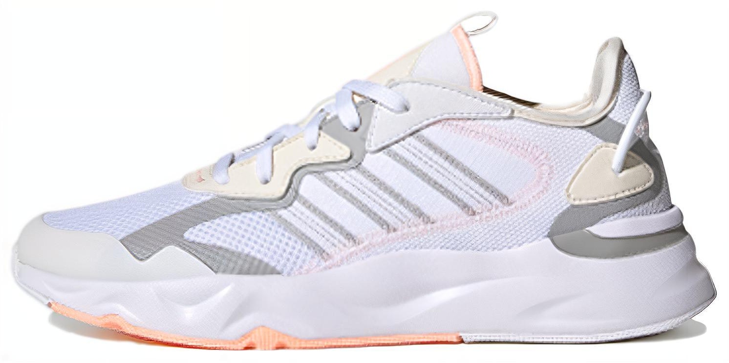 women-adidas-futureflow-chalk-white-fw-7186