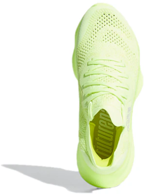 (W) adidas Futurenatural ''Acid Yellow'' Sneakers FX9737 Purchase (W) adidas Futurenatural ''Acid Yellow'' Sneakers FX9737