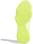 Details for (W) adidas Futurenatural ''Acid Yellow'' Sneakers FX9737