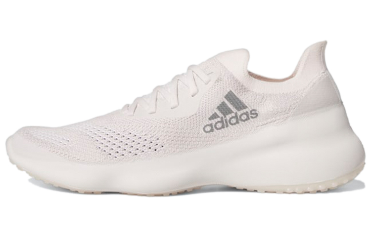 (Women) adidas Futurenatural 'Beige' GX5147