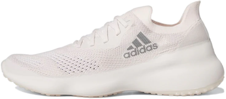 women-adidas-futurenatural-beige-gx-5147
