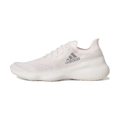 (W) adidas Futurenatural 'Beige'