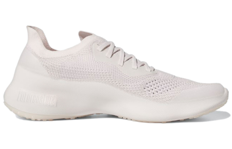 Order (W) adidas Futurenatural 'Beige' Kasut Lelaki Beige GX5147