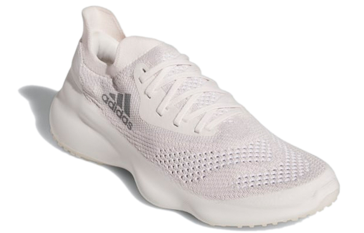 Lookbook (W) adidas Futurenatural 'Beige' Kasut Lelaki Beige GX5147
