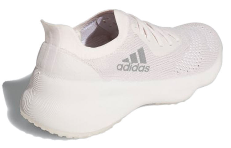 Shop (W) adidas Futurenatural 'Beige' Kasut Lelaki Beige GX5147
