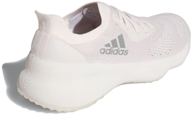 (W) adidas Futurenatural 'Beige' Kasut Lelaki Beige GX5147 Shop (W) adidas Futurenatural 'Beige' Kasut Lelaki Beige GX5147
