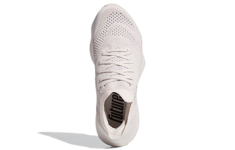 Purchase (W) adidas Futurenatural 'Beige' Kasut Lelaki Beige GX5147