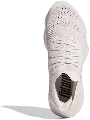 (W) adidas Futurenatural 'Beige' Kasut Lelaki Beige GX5147 Purchase (W) adidas Futurenatural 'Beige' Kasut Lelaki Beige GX5147
