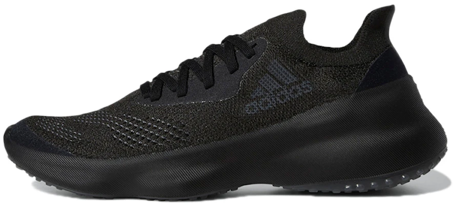 (W) 阿迪达斯 Futurenatural '黑灰' FX9741 Buy (W) 阿迪达斯 Futurenatural '黑灰' FX9741