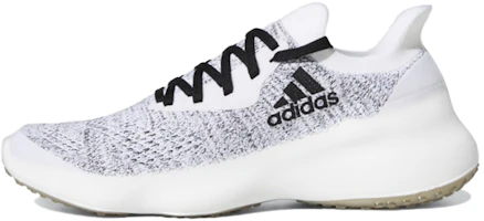 (Women) adidas Futurenatural /Black 'White' FX9742 (Women) adidas Futurenatural /Black 'White' FX9742