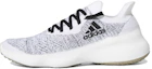 Buy (W) adidas Futurenatural Negro Blanco FX9742
