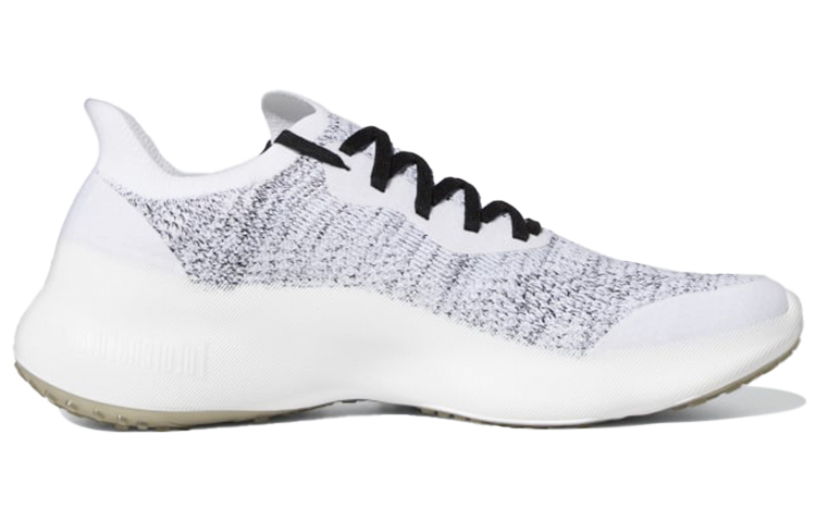Order (W) adidas Futurenatural Negro Blanco FX9742