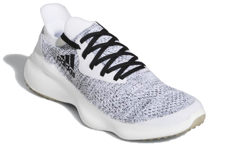 Lookbook (W) adidas Futurenatural Negro Blanco FX9742
