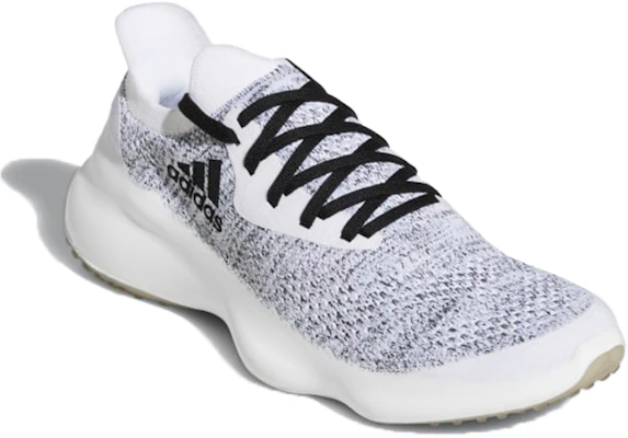 (W) adidas Futurenatural Negro Blanco FX9742 Lookbook (W) adidas Futurenatural Negro Blanco FX9742