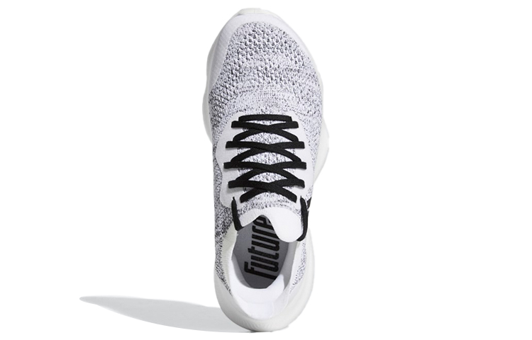 Purchase (W) adidas Futurenatural Negro Blanco FX9742