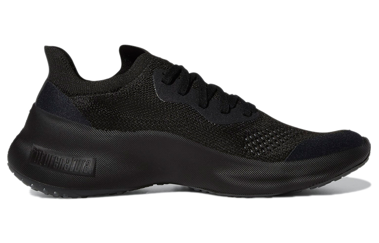 Order (W) adidas Futurenatural ''Zwart Grijs'' FX9741
