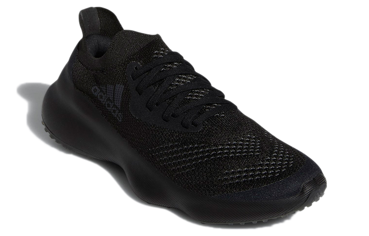 Lookbook (W) adidas Futurenatural ''Zwart Grijs'' FX9741