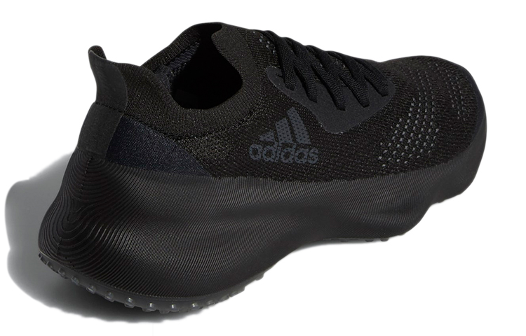 Shop (W) adidas Futurenatural ''Zwart Grijs'' FX9741