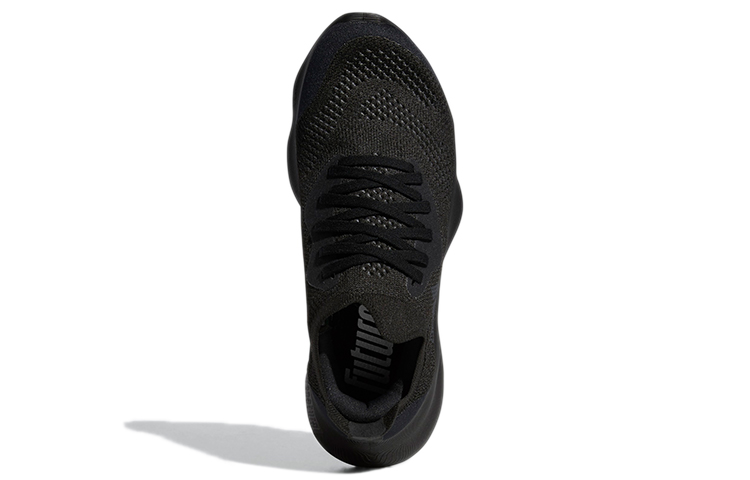 Purchase (W) adidas Futurenatural ''Zwart Grijs'' FX9741