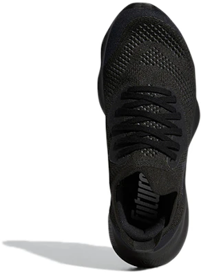 (W) adidas Futurenatural ''Zwart Grijs'' FX9741 Purchase (W) adidas Futurenatural ''Zwart Grijs'' FX9741